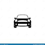 local used cars and truck